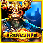 Beowulf